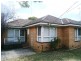 7 Fraser Street, Glen Waverley VIC 3150