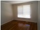 7 Fraser Street, Glen Waverley VIC 3150