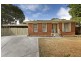 52 Radleigh Drive, Wheelers Hill VIC 3150