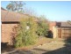 3 Overland Drive, Vermont South VIC 3133