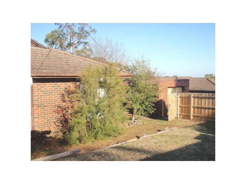 3 Overland Drive, Vermont South VIC 3133