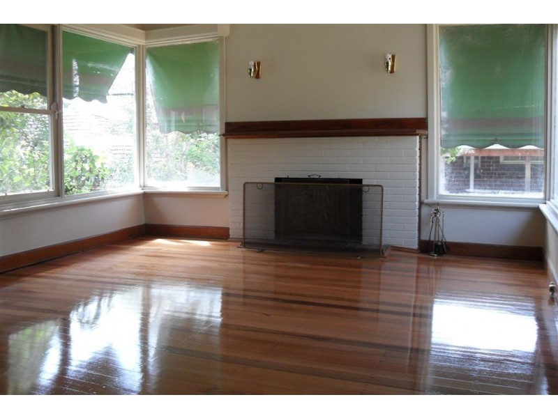 849 High Street Road, Glen Waverley VIC 3150