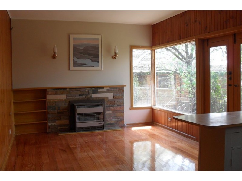 849 High Street Road, Glen Waverley VIC 3150