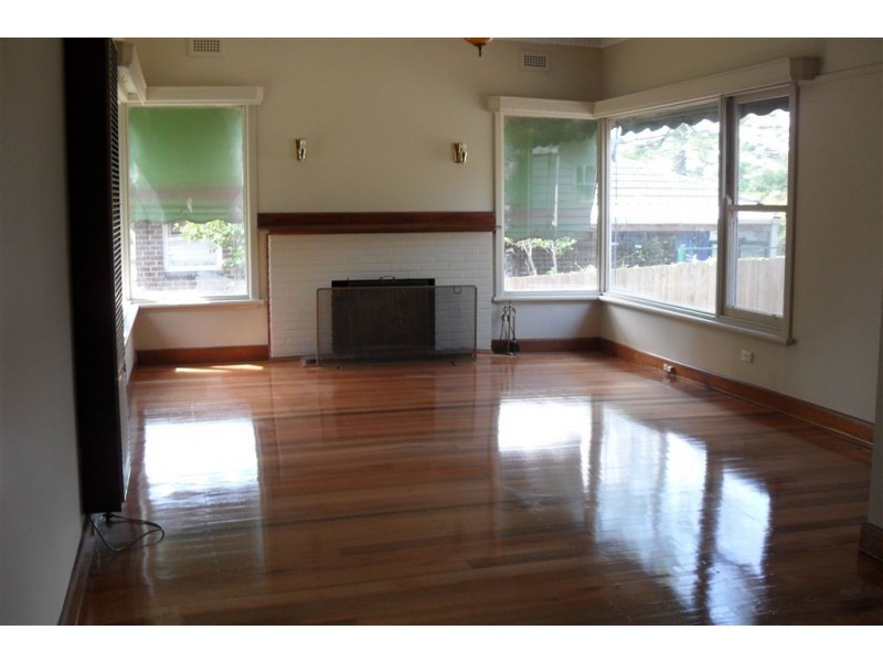 849 High Street Road, Glen Waverley VIC 3150