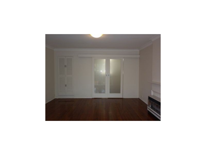 2 /17-19 Cooloongatta Road, Camberwell VIC 3124