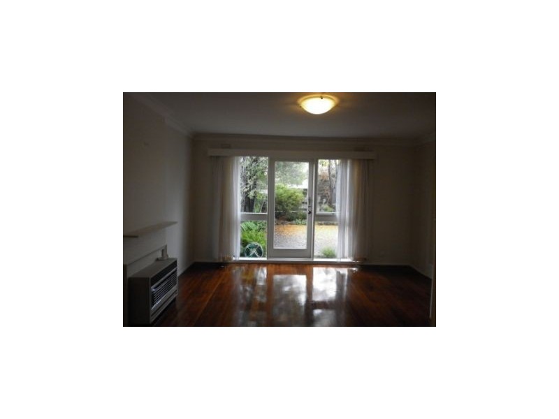 2 /17-19 Cooloongatta Road, Camberwell VIC 3124