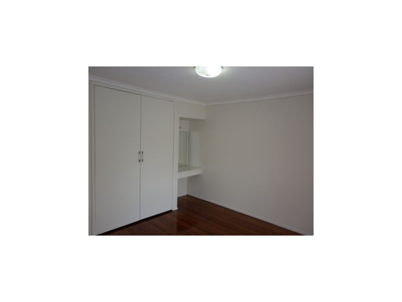 2 /17-19 Cooloongatta Road, Camberwell VIC 3124