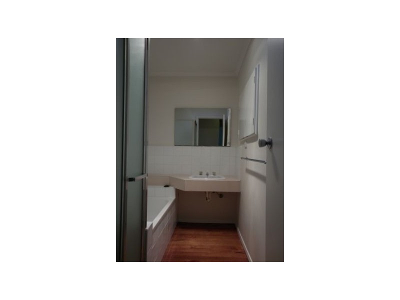 2 /17-19 Cooloongatta Road, Camberwell VIC 3124