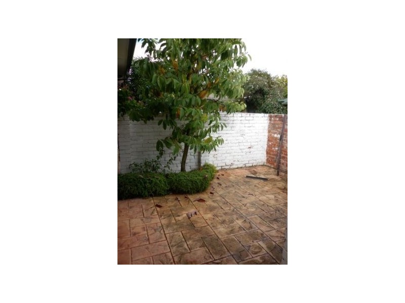 2 /17-19 Cooloongatta Road, Camberwell VIC 3124