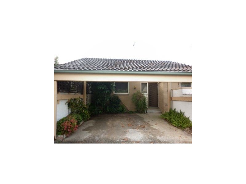 2 /17-19 Cooloongatta Road, Camberwell VIC 3124