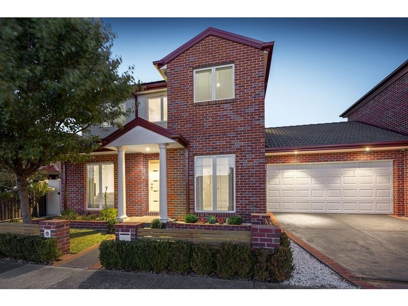 62 Orchard Street, Glen Waverley VIC 3150