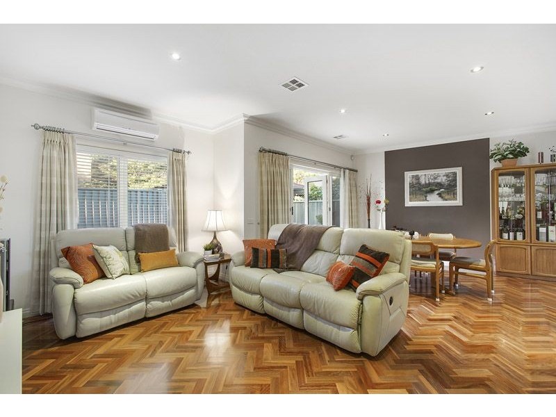 62 Orchard Street, Glen Waverley VIC 3150