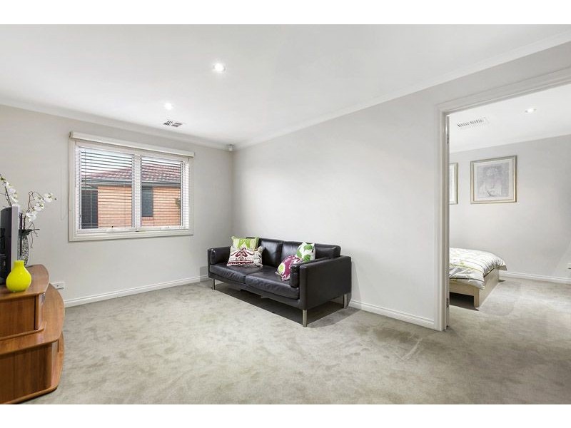 62 Orchard Street, Glen Waverley VIC 3150