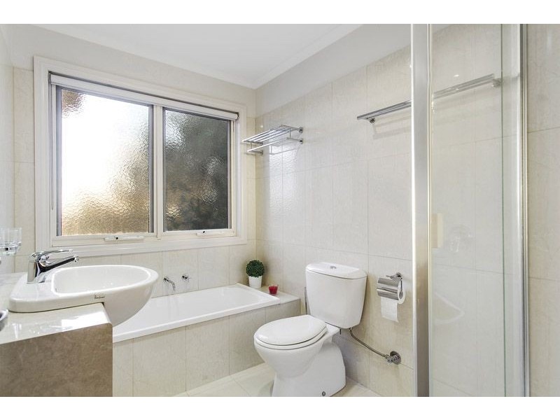 62 Orchard Street, Glen Waverley VIC 3150