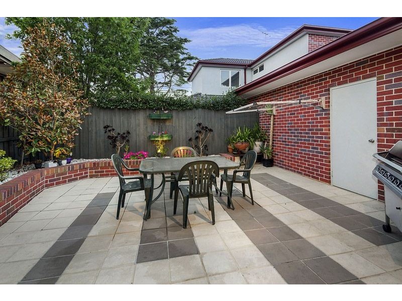 62 Orchard Street, Glen Waverley VIC 3150