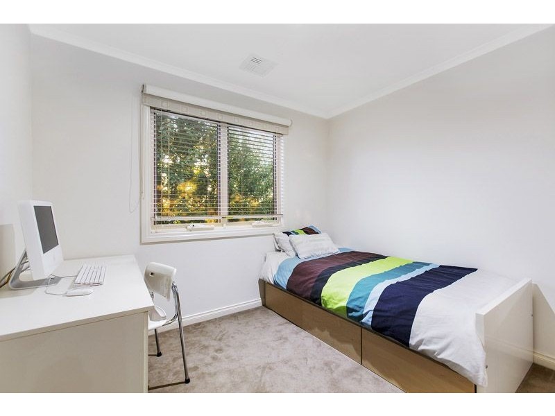 62 Orchard Street, Glen Waverley VIC 3150