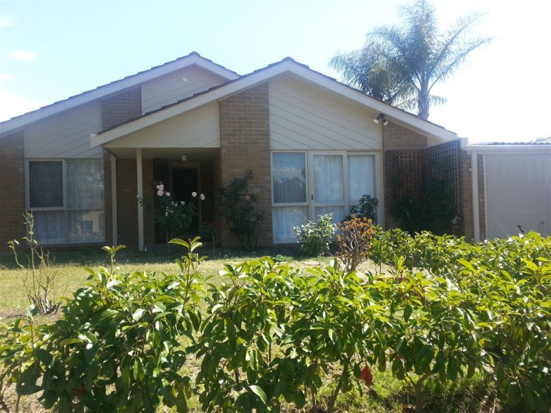 1/9 Wolseley Avenue, Glen Waverley VIC 3150