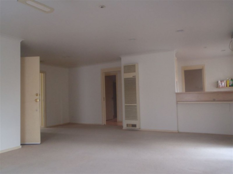 1/9 Wolseley Avenue, Glen Waverley VIC 3150