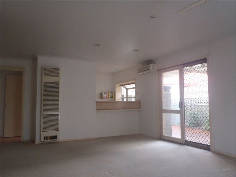 1/9 Wolseley Avenue, Glen Waverley VIC 3150