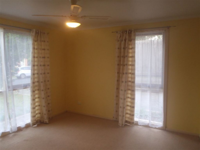 1/9 Wolseley Avenue, Glen Waverley VIC 3150