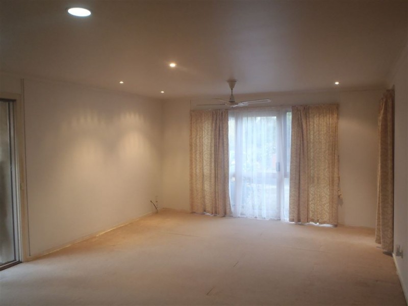 1/9 Wolseley Avenue, Glen Waverley VIC 3150