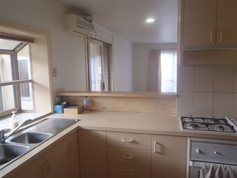 1/9 Wolseley Avenue, Glen Waverley VIC 3150