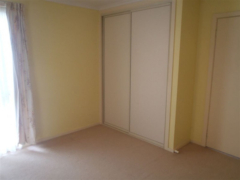 1/9 Wolseley Avenue, Glen Waverley VIC 3150