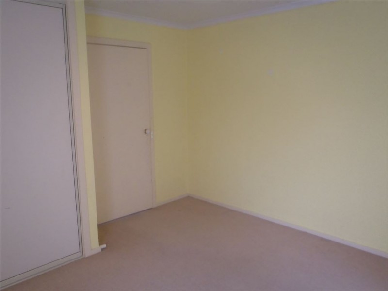 1/9 Wolseley Avenue, Glen Waverley VIC 3150