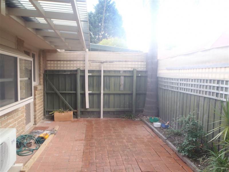 1/9 Wolseley Avenue, Glen Waverley VIC 3150