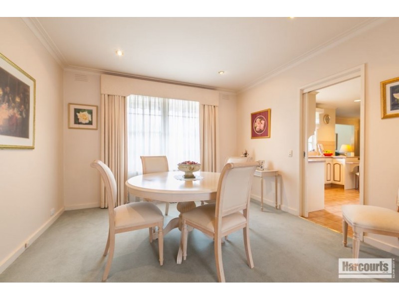 6 Koonalda Avenue, Glen Waverley VIC 3150