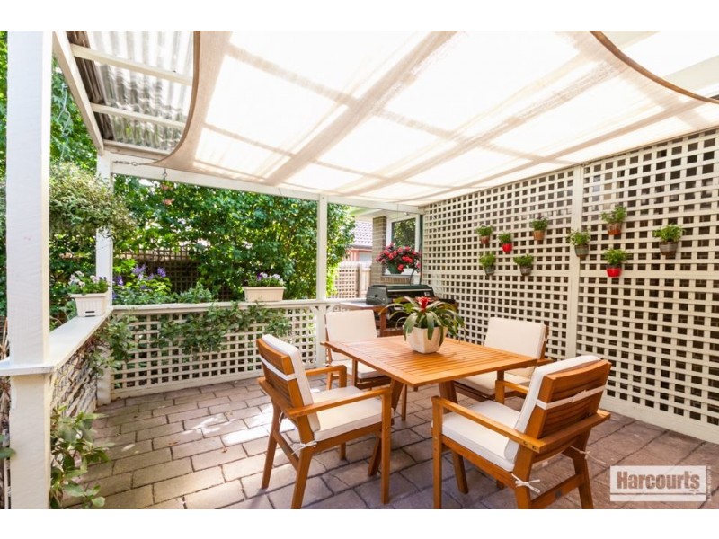 6 Koonalda Avenue, Glen Waverley VIC 3150