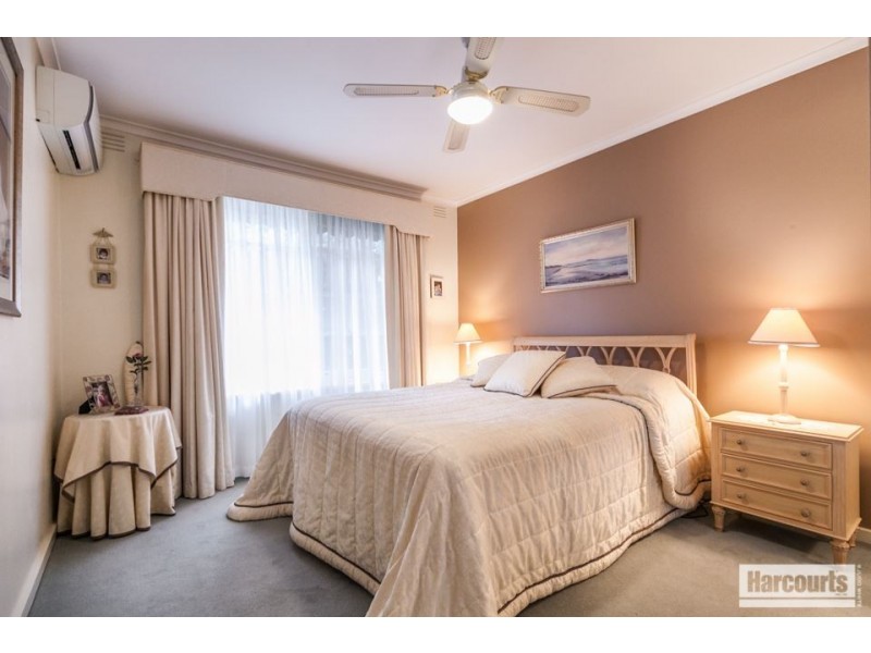 6 Koonalda Avenue, Glen Waverley VIC 3150