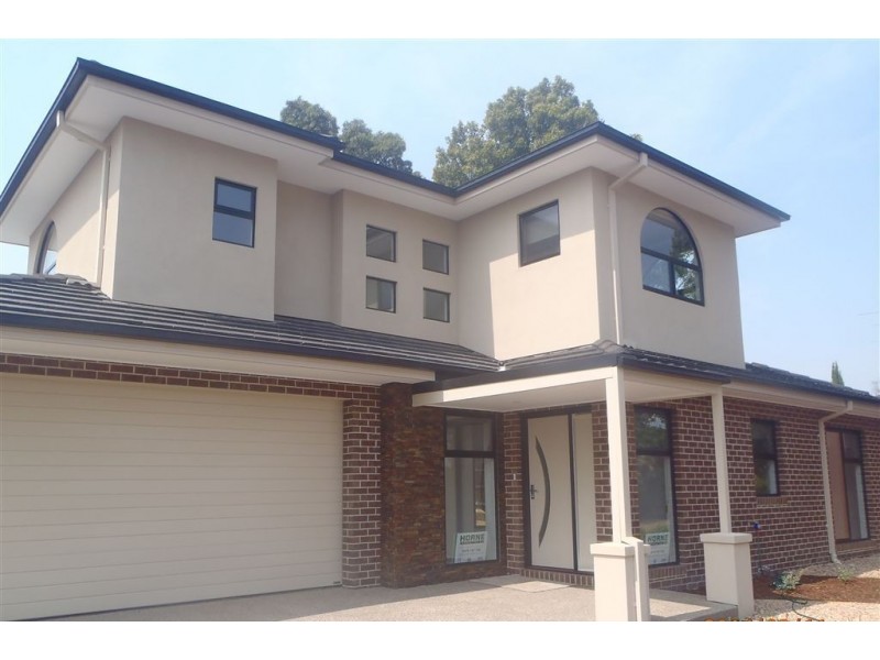 1/3 Salisbury Court, Glen Waverley VIC 3150