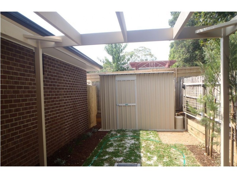 1/3 Salisbury Court, Glen Waverley VIC 3150