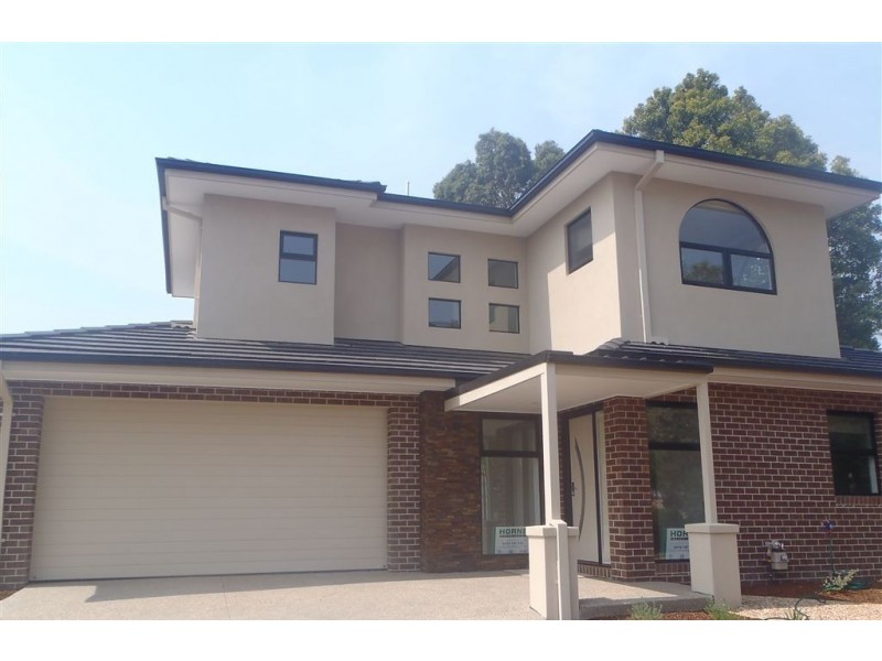 1/3 Salisbury Court, Glen Waverley VIC 3150