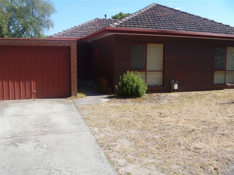 7/68 St Albans Street, Mount Waverley VIC 3149