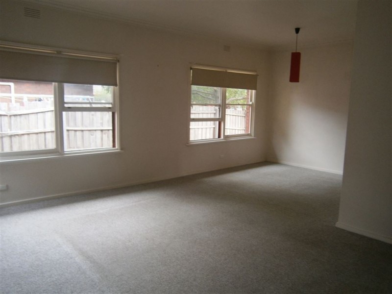 7/68 St Albans Street, Mount Waverley VIC 3149