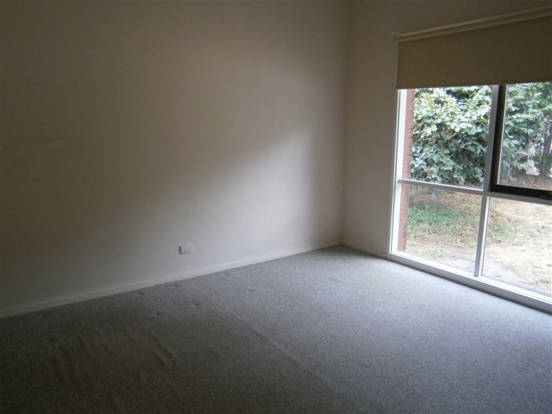 7/68 St Albans Street, Mount Waverley VIC 3149