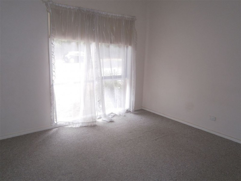 7/68 St Albans Street, Mount Waverley VIC 3149