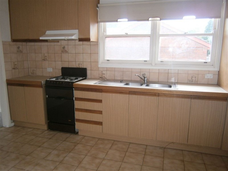 7/68 St Albans Street, Mount Waverley VIC 3149