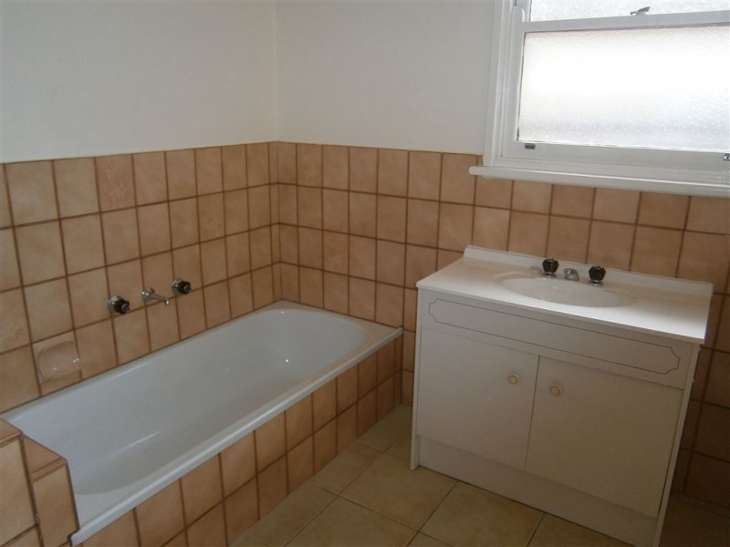 7/68 St Albans Street, Mount Waverley VIC 3149