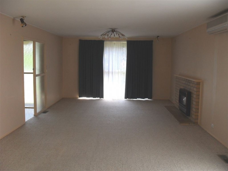 43 Samada Street, Notting Hill VIC 3168