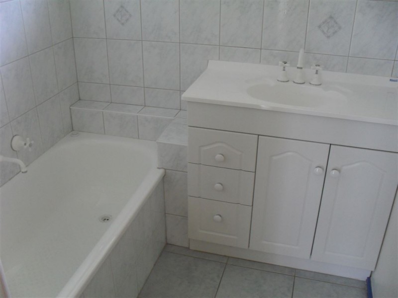 43 Samada Street, Notting Hill VIC 3168