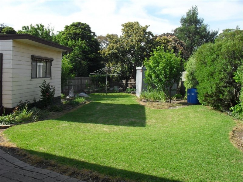 43 Samada Street, Notting Hill VIC 3168