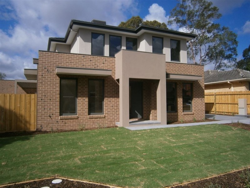1/32 Kincumber Drive, Glen Waverley VIC 3150