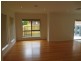 1/32 Kincumber Drive, Glen Waverley VIC 3150