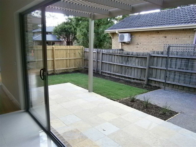 1/32 Kincumber Drive, Glen Waverley VIC 3150