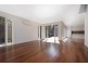 2/50 Donald Road, Wheelers Hill VIC 3150