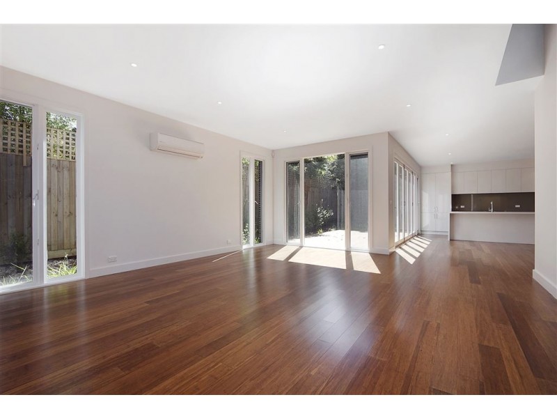 2/50 Donald Road, Wheelers Hill VIC 3150