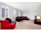 2/50 Donald Road, Wheelers Hill VIC 3150